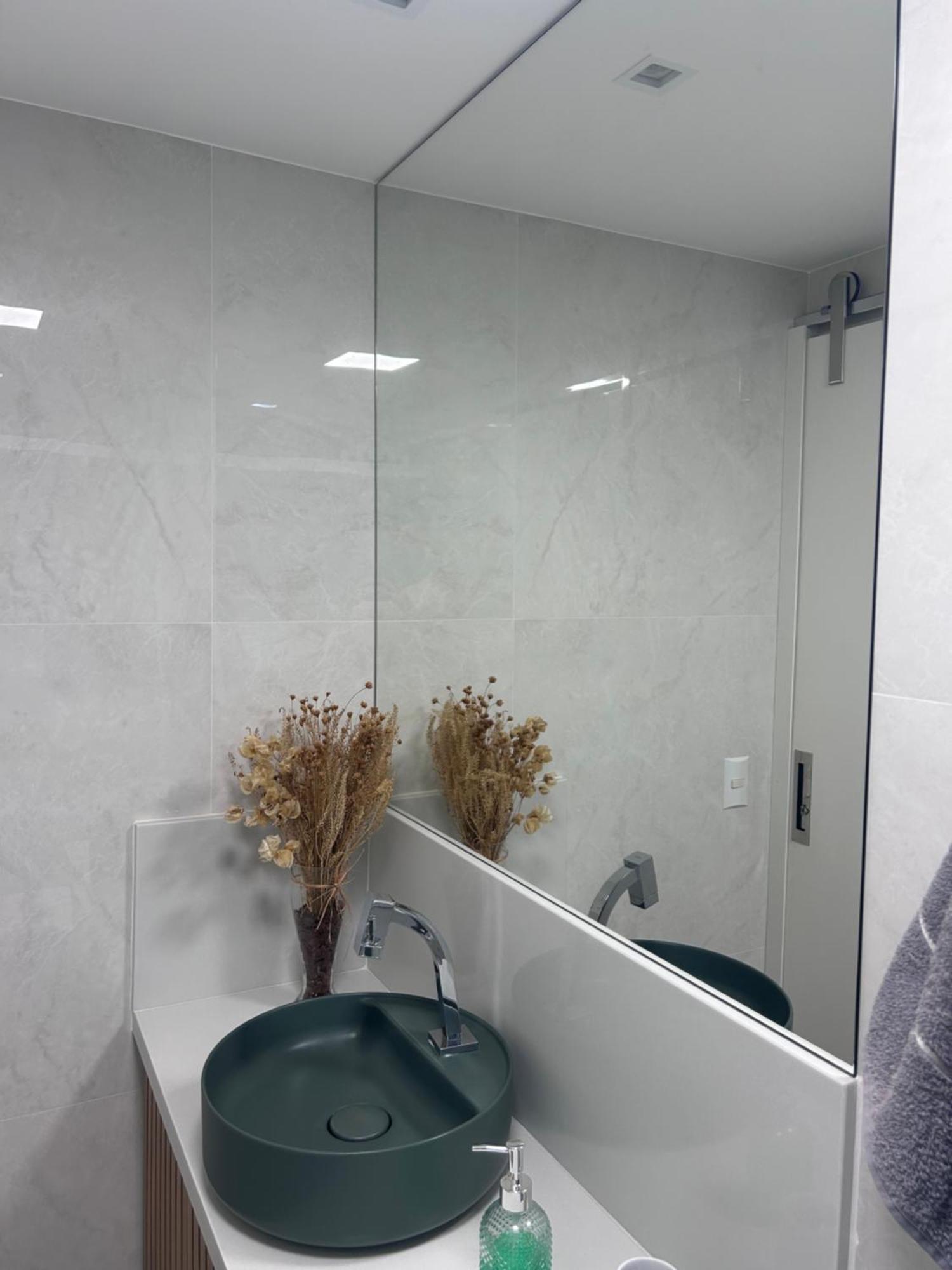 Na Da Reserva Com Office Equipado Rio de Janeiro