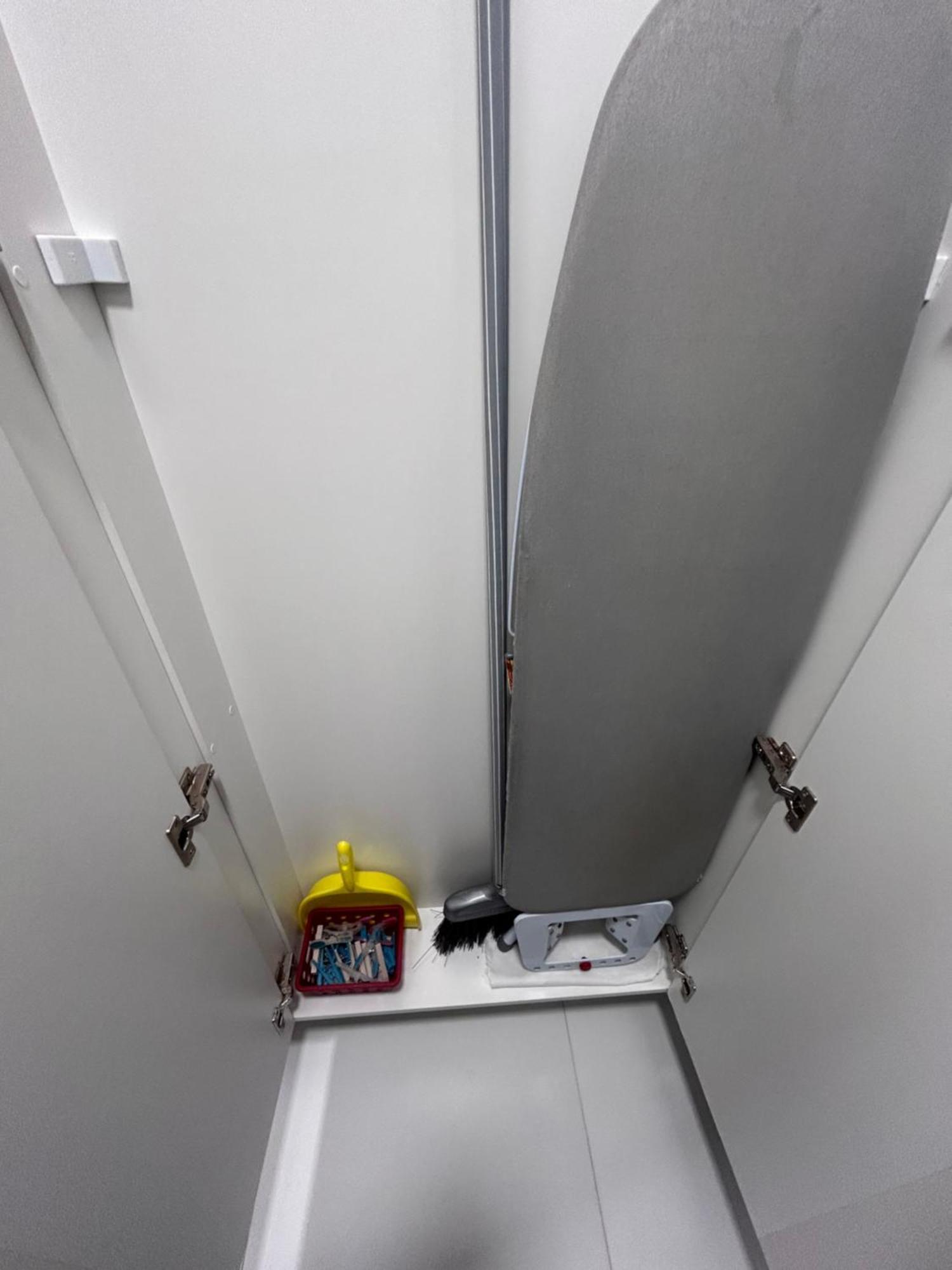 Apartamento Na Da Reserva Com Office Equipado *