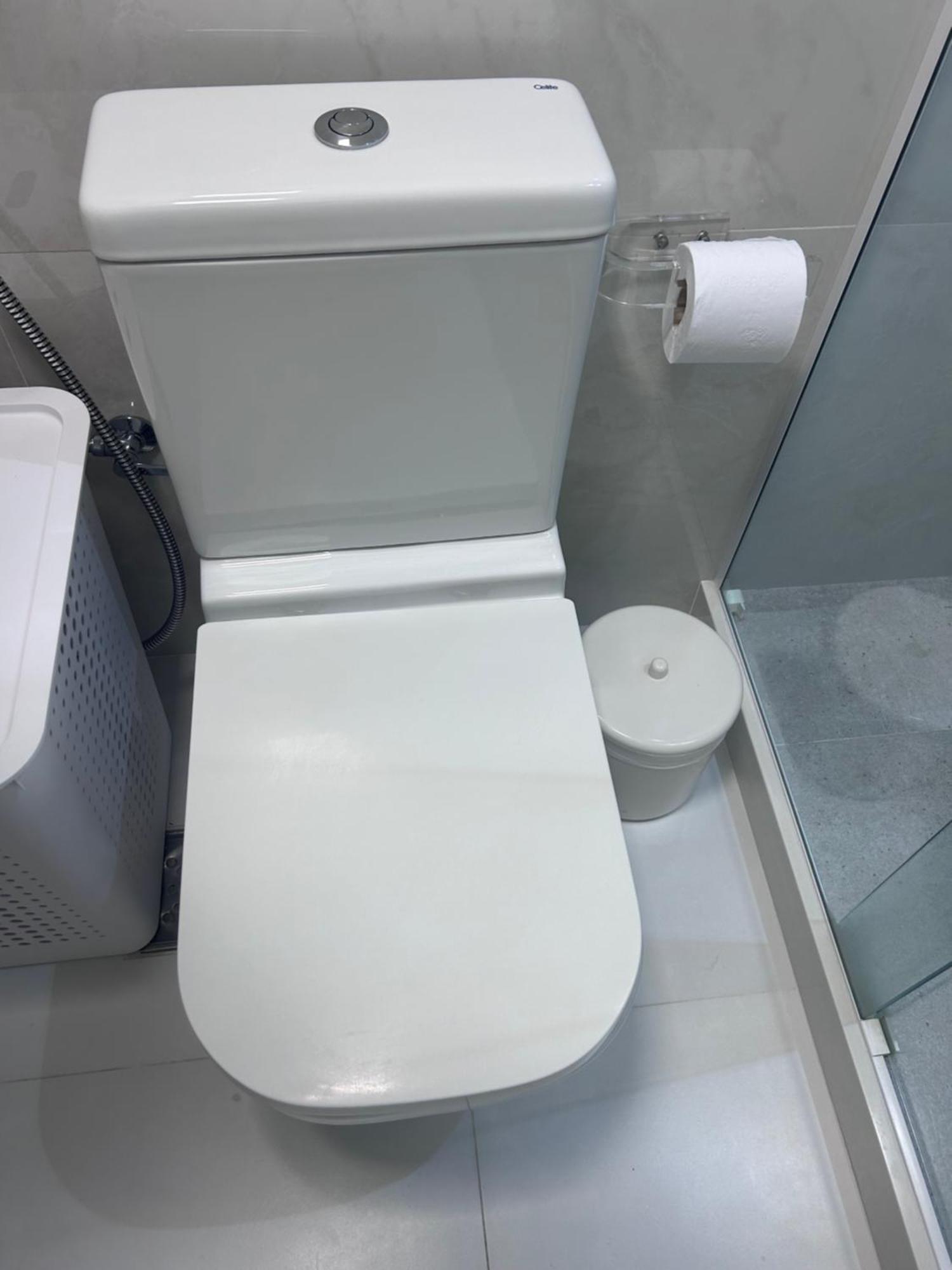 Na Da Reserva Com Office Equipado * Rio de Janeiro