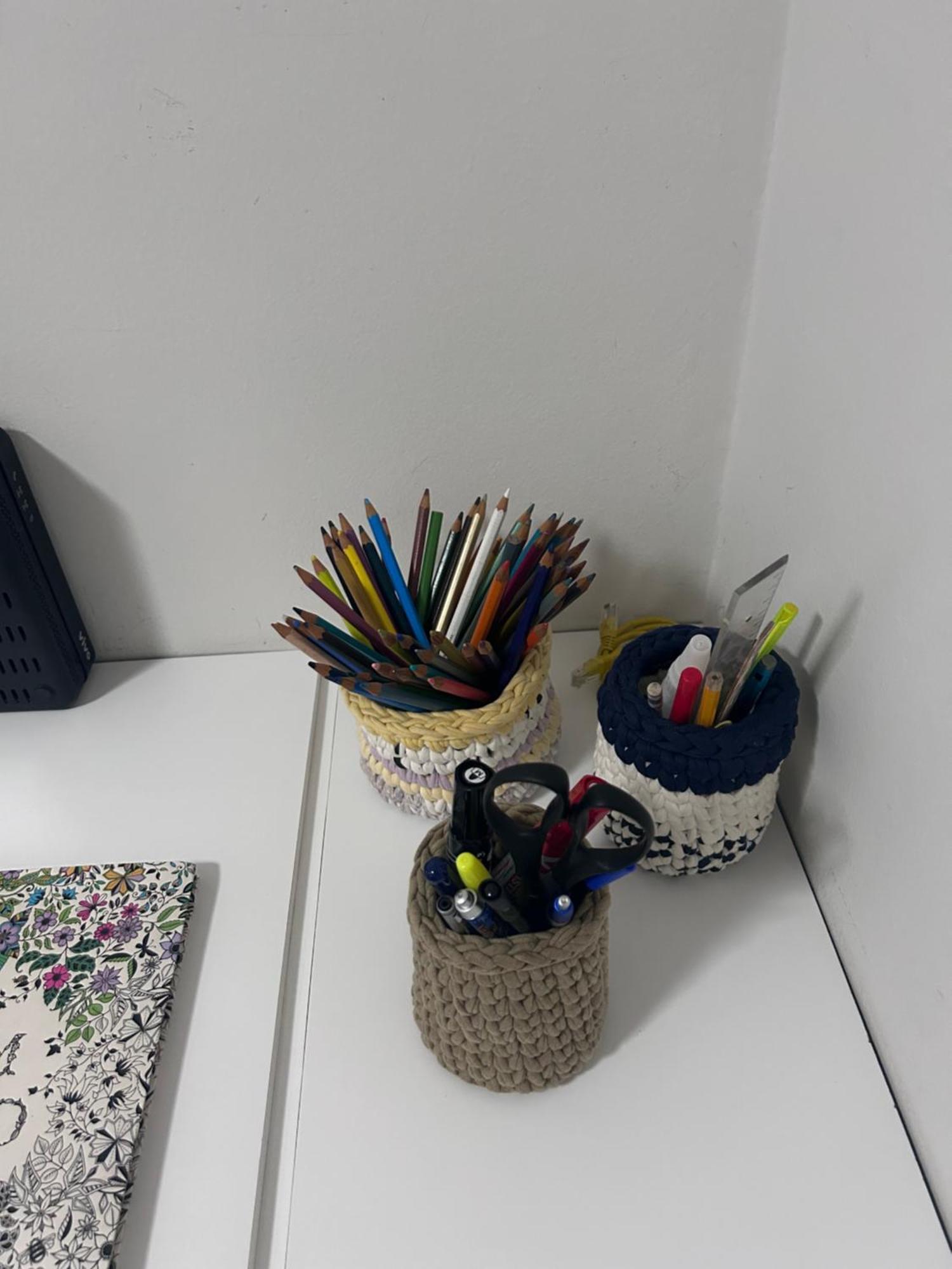 Apartamento Na Da Reserva Com Office Equipado Rio de Janeiro