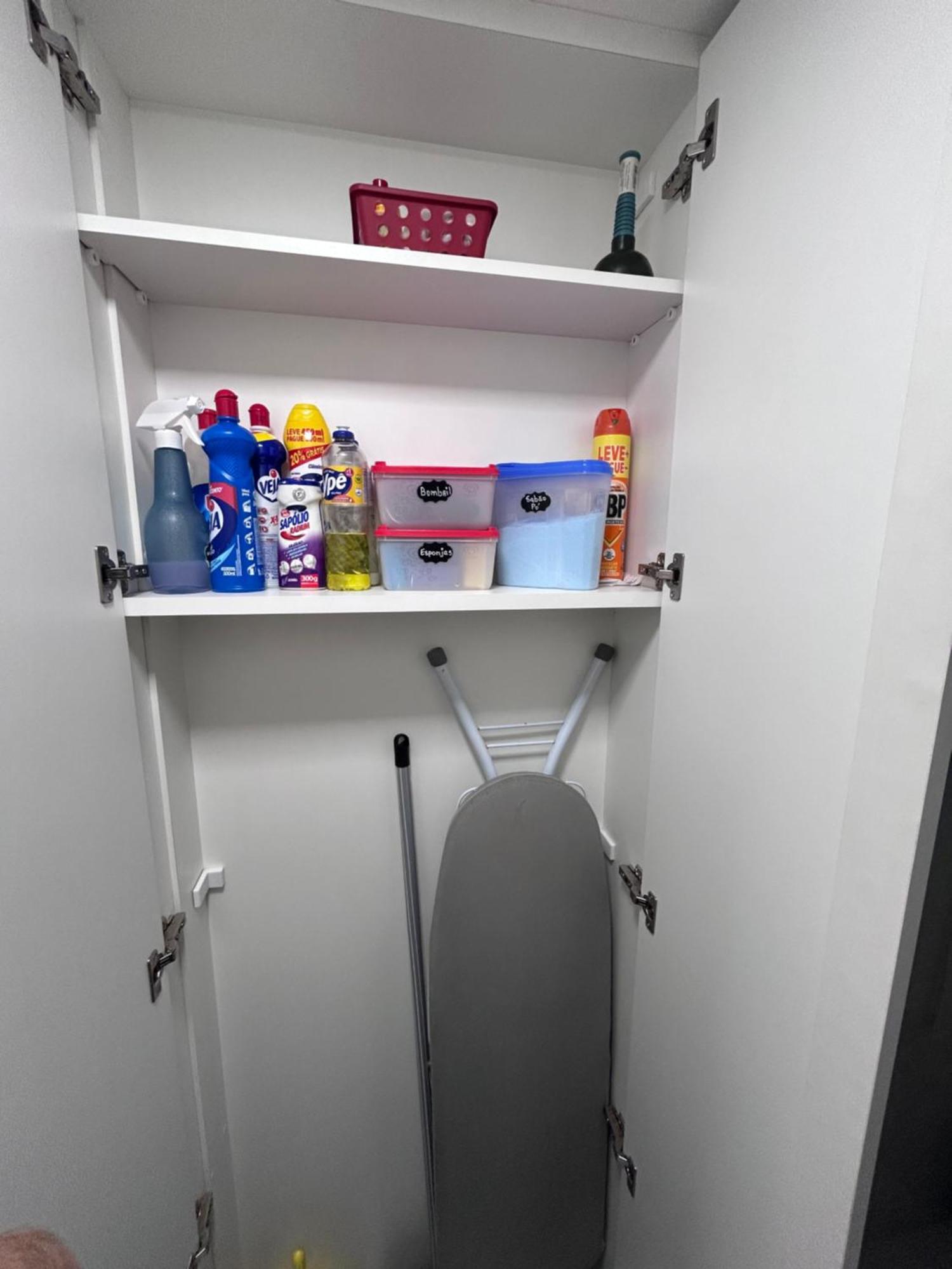 Na Da Reserva Com Office Equipado Rio de Janeiro