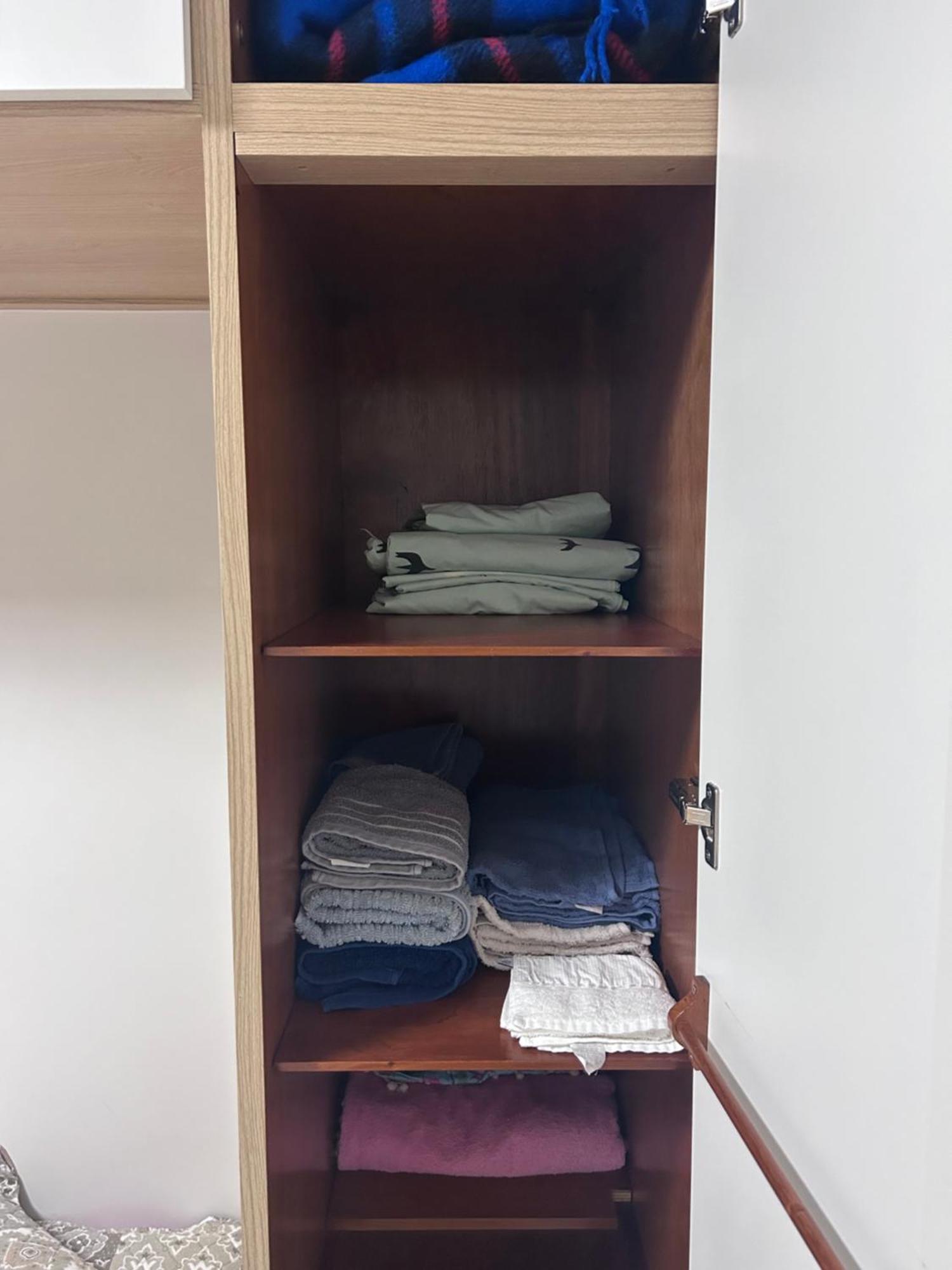 Na Da Reserva Com Office Equipado Rio de Janeiro
